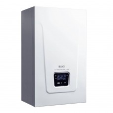 Котел электрический настенный BAXI AMPERA Plus 18 Котел электрический настенный BAXI AMPERA Plus 18
