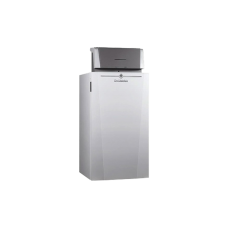 Котел конденсационный Elidens C140-115 газовый напольный 109,7кВт (без панели управления) Котел конденсационный Elidens C140-115 газовый напольный 109,7кВт (без панели управления)