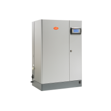 Увлажнитель Carel HumiSteam X-plus 35 кг/ч, 400В UE035XL0E1