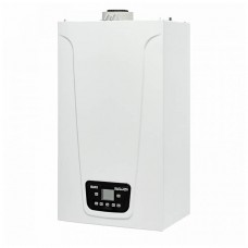 Котел газовый настенный конденсаци. DUO-TEC COMPACT 24 GA Котел газовый настенный конденсаци. DUO-TEC COMPACT 24 GA