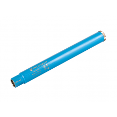 Коронка алмазная 056/0450.05.SpeedWay.1"1/4
