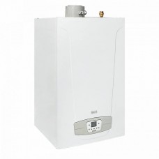 Котел газовый настенный конденсационный большой мощности LUNA DUO-TEC MP+ 1.110 Котел газовый настенный конденсационный большой мощности LUNA DUO-TEC MP+ 1.110