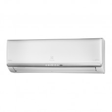 Блок внутренний ELECTROLUX EACS/I-12 HM FMI/N3_ERP/in сплит-системы Блок внутренний ELECTROLUX EACS/I-12 HM FMI/N3_ERP/in сплит-системы