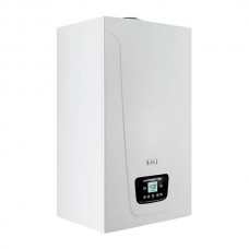 Котел газовый настенный LUNA DUO-TEC E 1.12 Котел газовый настенный LUNA DUO-TEC E 1.12