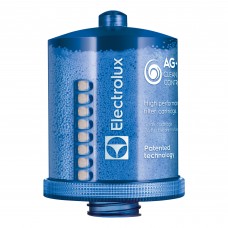 Экофильтр-картридж Electrolux 3910/3915 Экофильтр-картридж Electrolux 3910/3915