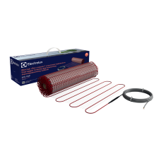 Мат Electrolux EEM 2-150-1,5 (комплект теплого пола) Мат Electrolux EEM 2-150-1,5 (комплект теплого пола)