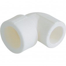 Угол переходной 90гр. 25/20 (200/50) VALFEX Угол переходной 90гр. 25/20 (200/50) VALFEX