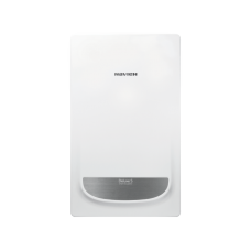 Котёл газовый Navien Deluxe S-16K