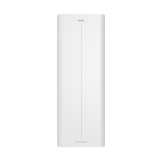 Рециркулятор-обеззараживатель медицинский Ballu DRU-200D ANTICOVIDgenerator, white Рециркулятор-обеззараживатель медицинский Ballu DRU-200D ANTICOVIDgenerator, white