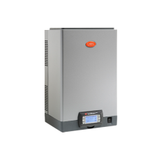 Увлажнитель Carel HumiSteam X-plus 3 кг/ч, 400В UE003XLC01