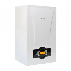 Котел газовый настенный конденс. E.C.A. PROTEUS PREMIX 35 HCH NG, 1 конт., 35 кВт Котел газовый настенный конденс. E.C.A. PROTEUS PREMIX 35 HCH NG, 1 конт., 35 кВт