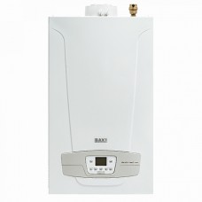 Котел газовый настенный конденсационны LUNA DUO-TEC MP 1.60 Котел газовый настенный конденсационны LUNA DUO-TEC MP 1.60