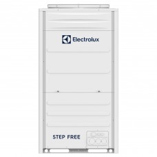 Блок наружный Electrolux ERXY-280