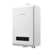 Котел конденсационный газовый настенный двухконтурный NAVIEN NCB700-24K Котел конденсационный газовый настенный двухконтурный NAVIEN NCB700-24K