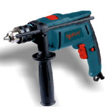Дрель ALTECO ударная DP 600-13.1 Дрель ALTECO ударная DP 600-13.1