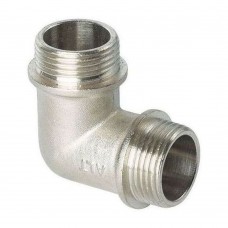 Угольник НР 3/4", ALTSTREAM Угольник НР 3/4", ALTSTREAM