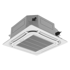 Комплект Electrolux EACC-48H/UP3/N3 сплит-системы, кассетного типа Комплект Electrolux EACC-48H/UP3/N3 сплит-системы, кассетного типа