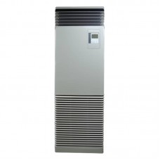 Блок внутренний универсальный TOSHIBA RAV-RM1401FT-EN колонного типа Блок внутренний универсальный TOSHIBA RAV-RM1401FT-EN колонного типа