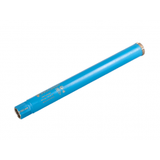 Коронка алмазная 052/0450.05.SpeedWay.1"1/4
