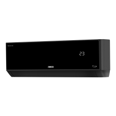 Блок внутренний Zanussi ZACS/I-07 HB-BLACK FMI2/N8/In инверторной мульти сплит-системы Блок внутренний Zanussi ZACS/I-07 HB-BLACK FMI2/N8/In инверторной мульти сплит-системы