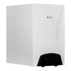 Котел газовый настенный конденсационный E.C.A. Felis Slave Boiler 150 KW Котел газовый настенный конденсационный E.C.A. Felis Slave Boiler 150 KW