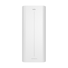 Рециркулятор-обеззараживатель медицинский Ballu DRU-100D ANTICOVIDgenerator, white Рециркулятор-обеззараживатель медицинский Ballu DRU-100D ANTICOVIDgenerator, white