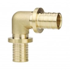 Угол VARMEGA Slide-fit 90 гр., равносторонний , 25 мм, аксиальный, латунный, VM50813 Угол VARMEGA Slide-fit 90 гр., равносторонний , 25 мм, аксиальный, латунный, VM50813