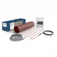Мат Electrolux EEM 2-150-10 (комплект теплого пола) Мат Electrolux EEM 2-150-10 (комплект теплого пола)