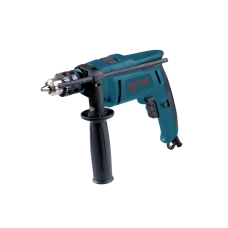 Дрель ALTECO ударная DP 800-13.1 Professional Дрель ALTECO ударная DP 800-13.1 Professional