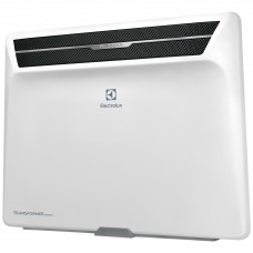 Модуль отопительный электрического конвектора Electrolux серии Air Gate Transformer ECH/AG2-2000 T Модуль отопительный электрического конвектора Electrolux серии Air Gate Transformer ECH/AG2-2000 T