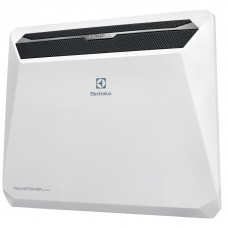 Модуль отопительный электрического конвектора Electrolux серии Rapid Transformer ECH/R-1000 T Модуль отопительный электрического конвектора Electrolux серии Rapid Transformer ECH/R-1000 T