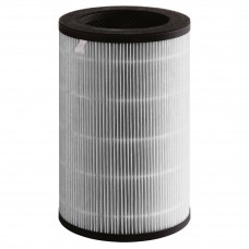 Фильтр Electrolux FAP-2075 ANTI DUST Фильтр Electrolux FAP-2075 ANTI DUST