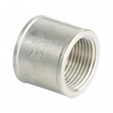 Муфта ВР 1/2", ALTSTREAM