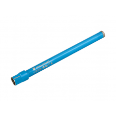 Коронка алмазная 036/0450.04.SpeedWay.1"1/4