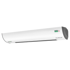 Завеса тепловая BALLU BHC-L15S09-SP