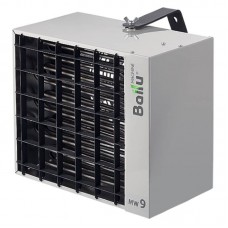 Тепловентилятор BALLU BHP-MW-9 Тепловентилятор BALLU BHP-MW-9