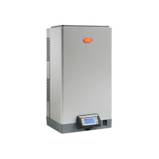 Увлажнитель Carel HumiSteam X-plus 10 кг/ч, 400В