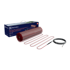 Мат Electrolux EEM 2-150-11 (комплект теплого пола) Мат Electrolux EEM 2-150-11 (комплект теплого пола)