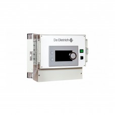 Модуль VM Diematic Evolution AD315 Модуль VM Diematic Evolution AD315