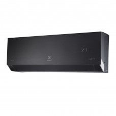 Блок внутренний Electrolux EACS/I-09 HEN FMI/N8_ERP/in сплит-системы Блок внутренний Electrolux EACS/I-09 HEN FMI/N8_ERP/in сплит-системы