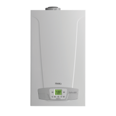 Котел газовый настенный конденсац. DUO-TEC COMPACT 1.24 GA Котел газовый настенный конденсац. DUO-TEC COMPACT 1.24 GA