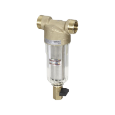 Фильтр сетчатый Honeywell-Braukmann FF06-3/4AA BRU Фильтр сетчатый Honeywell-Braukmann FF06-3/4AA BRU