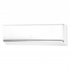 Блок внутренний Electrolux EACS/I-09 HM FMI/N8_ERP/in сплит-системы Блок внутренний Electrolux EACS/I-09 HM FMI/N8_ERP/in сплит-системы