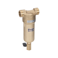 Фильтр сетчатый Honeywell-Braukmann FF06-3/4AAM BRU Фильтр сетчатый Honeywell-Braukmann FF06-3/4AAM BRU