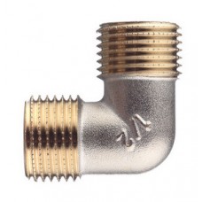 Уголок нар.р. Ø3/4" LEMEN Уголок нар.р. Ø3/4" LEMEN
