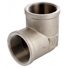 Уголок внутр.р. Ø3/4" никель VALTEC (10/70) Уголок внутр.р. Ø3/4" никель VALTEC (10/70)