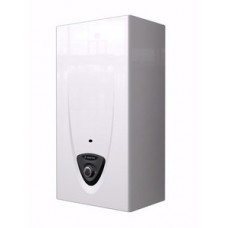 Газовая колонка ARISTON FAST EVO 11 C, 11л/мин Газовая колонка ARISTON FAST EVO 11 C, 11л/мин