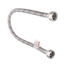 Подводка для воды 12мм Ø1/2" 2,5м г/г VALTEC