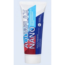 Герметик паста 80г AQUAFLAX NANO (1/25) Герметик паста 80г AQUAFLAX NANO (1/25)