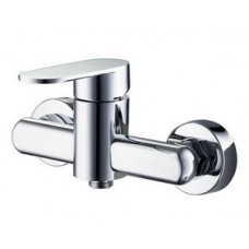 Смеситель для душа цинк картридж Ø35 G-LAUF NOB5-A128/LOB-5128 Смеситель для душа цинк картридж Ø35 G-LAUF NOB5-A128/LOB-5128